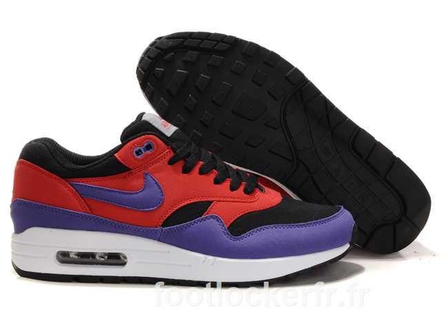 Nike Air Max 87 Homme Aprixreduit Aprixreduit Acheter Des Air Max